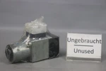 Rexroth Pressure Switch R900536027 Unused. Fixed Price $294.30.