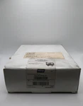 Penn/johnson Controls (240) P170NA-1C Dual Pressure 20" Hg Vac 100 Psig. Fixed Price $274.99.