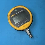 Fluke 700G29 Precision Pressure Gauge Calibrator 3000 Psig Module Unit. Fixed Price $599.95.