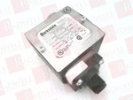 Barksdale E1H-H90-P6-V / E1HH90P6V (brand New). Fixed Price $391.51.