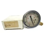 Dynamic Fluid CF1P-020A 300PSI Nsmp. Fixed Price $36.00.
