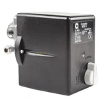 Condor 145-175 Psi Port Pressure Switch Adjustable Overload 31LC3EMXATR-IB. Fixed Price $119.95.