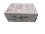 Ashcroft 63-1008-S-02L-15 Pressure Gauge Nsmp. Fixed Price $35.00.