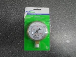 Prostar PRS20010 Brass Pressure Gauge 2-1/2" 0-4000PSI. Fixed Price $29.99.