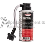 80130 Simpson 4 Fl Oz. Can Of Guard For Conditioning And Winterizing Pumps. Fixed Price $12.99.