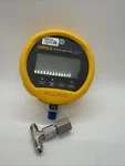 Fluke Model No. 700G29 /3000 Psig Pressure Gauge**nos**. Fixed Price $750.00.