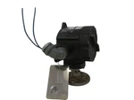 Ashcroft B722TXFMNH6B Pressure Switch Unmp. Fixed Price $241.00.