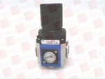 Automation Direct AR-323 / AR323 (used). Fixed Price $54.76.