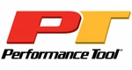 Performance Tool PRT60505 1/8IN Npt Tank Valve. Fixed Price $11.89.