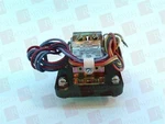 Barksdale D2S-A3-B2 / D2SA3B2 (new In Box). Fixed Price $199.71.