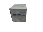Ametek 146014 Pressure Gauge 160PSI Nsmp. Fixed Price $12.00.