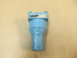 Ingersoll Rand 39467634 5/16"-12 Thread 130DEGF Thermo. Valve Adam/rockaway. Fixed Price $89.99.