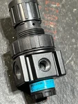 Wilkerson R12-03-F000 Nos Packaging Accessories. Fixed Price $39.99.