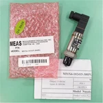 New Te/measurement Specialties M51X6-1024150-300PG Psi Pressure Gauge. Fixed Price $99.97.