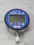 Ashcroft Digital Gauge 0-300 Psi Model 302074SD02LXBLCYLMNB300. Fixed Price $169.99.