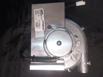 Ametek 150017-53 Windjammer Brushless Blower 12VDC HI-153445-2 Bison. Fixed Price $100.00.