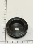 Bostitch Piston N80128 (nos). Fixed Price $19.00.