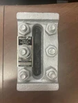 Penberthy 1TM1 Transparent Medium Pressure Flat Glass Liquid Level Gage. Fixed Price $450.00.