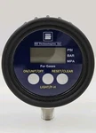 Ssi Technologies MGA-100-A-9V-R Lcd Digital Pressure Gauge Priced To Sell. Fixed Price $42.95.