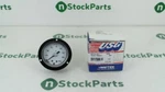 Ametek 164444 2" P845FFK Nsfb. Fixed Price $7.95.