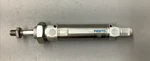 Festo DSNU-25-45-PPV-A Pneumatic Cylinder 145PSI (B648). Fixed Price $65.00.