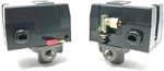 E105176 Replacement Part For Craftsman Universal Pressure Switch 90 Deg Unloader. Fixed Price $252.31.