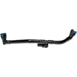 926-459 Dorman Crankshaft Position Sensor F150 Truck Ford F-150 2015-2017. Fixed Price $68.44.