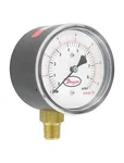 Dwyer LPG3-D8122N Low Pressure Gauge 0-15 Inches Wc. Fixed Price $147.39.