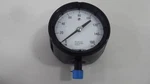 Ashcroft 45-1279-AS-04L-160 Duragauge 4-1/2" 451279AS04L. Fixed Price $80.00.