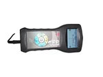 Torbal FC-50 Zeus Digital Force Gauge 50N Scientific Industries Used. Fixed Price $200.00.