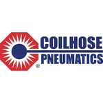 8800-300-DL Coilhose Pneumatics. Fixed Price $20.80.