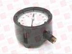 Ashcroft 45-1279SS-04L-100 / 451279SS04L100 (brand New). Fixed Price $286.00.