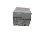 Ashcroft 25-1009SW-02B Pressure Gauge Nsmp. Fixed Price $27.00.