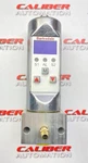 Barksdale Uds 7 Pressure Switch 0428-001 (used). Fixed Price $120.00.
