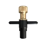 Beretta Obhp Choke Key With Thread Chaser 12 Ga Optima High Performance/o.... Fixed Price $43.72.