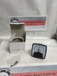 PC.S,ST70DC100MVU10ADC,PRESSURE Gauge -10-0-+10 Nos. Fixed Price $25.00.