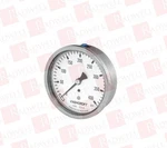 Ashcroft 1008S01B100# / (new In Box). Fixed Price $51.19.