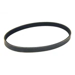 Fits John Deere TCU16026 Hydraulic Pump Drive Belt 737 757 777 797 Ztrack Mower. Fixed Price $15.00.