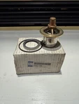 Quincy COMPRESSOR124973-056 Valve Kit/oem. Fixed Price $199.99.