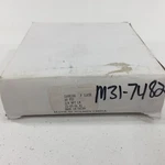 Ametek 160810A Pressure Gauge 4-1/2" 0-60PSI 1/4" Npt Lm P5105K. Fixed Price $24.99.