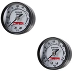 Makita 411028-E Pressure Gauge Replacement Tool Parts For And MAC700K1. Fixed Price $54.95.