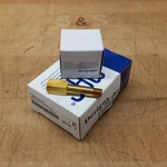 Mac Valve N-82016-06 Pneumatic Gauge, 0-30PSI, 1/8" Npt New. Fixed Price $12.18.