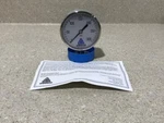 Anderson Instruments EL077010051111A0000 New. Fixed Price $150.00.