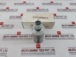 Epe 21.30-G130-S00-4-P Filter Cartridge. Fixed Price $251.98.