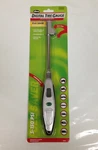 Slime 20165 5150 Psi Dual Head Digital Truck Tire Air Pressure Gauges. Fixed Price $23.00.