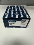 100-1 Schunk Universal Gripper Jgp-p, Size: 100, Pneumatic. Fixed Price $550.00.