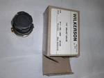 Wilkerson X11-C2-000 1/4" Relief Valve. Fixed Price $50.00.