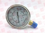Marsh Bellofram J7648P / (new In Box). Fixed Price $25.24.