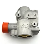 New Ingersoll Rand SRV125F-P Air Starter Relay Valve 150 Psi 125FP. Fixed Price $269.99.