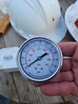 Psi Gauge 4CFR5A. Fixed Price $30.00.